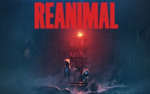 ホラーADV「REANIMAL」Switch 2版の追加コンテンツ「The Expanded World」の配信が延期