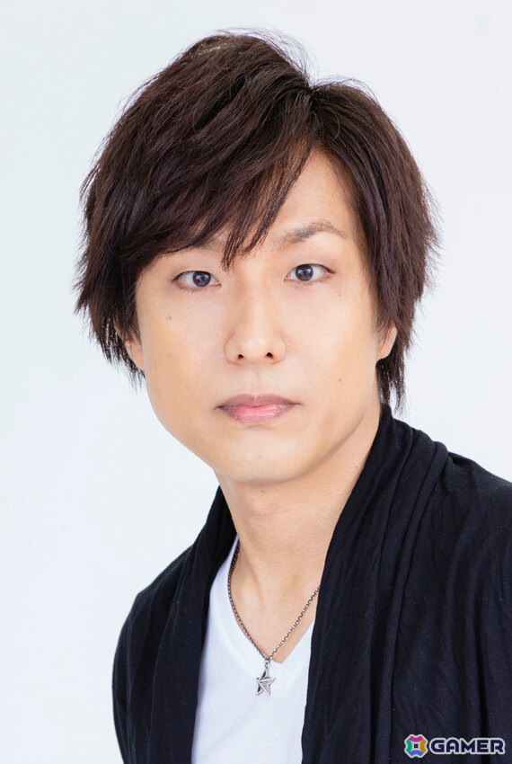 「チェンクロ」アイリ（CV：内田真礼）が登場の“時空軍「凶星の呪術師」フェス”が6月3日より開催！の画像7