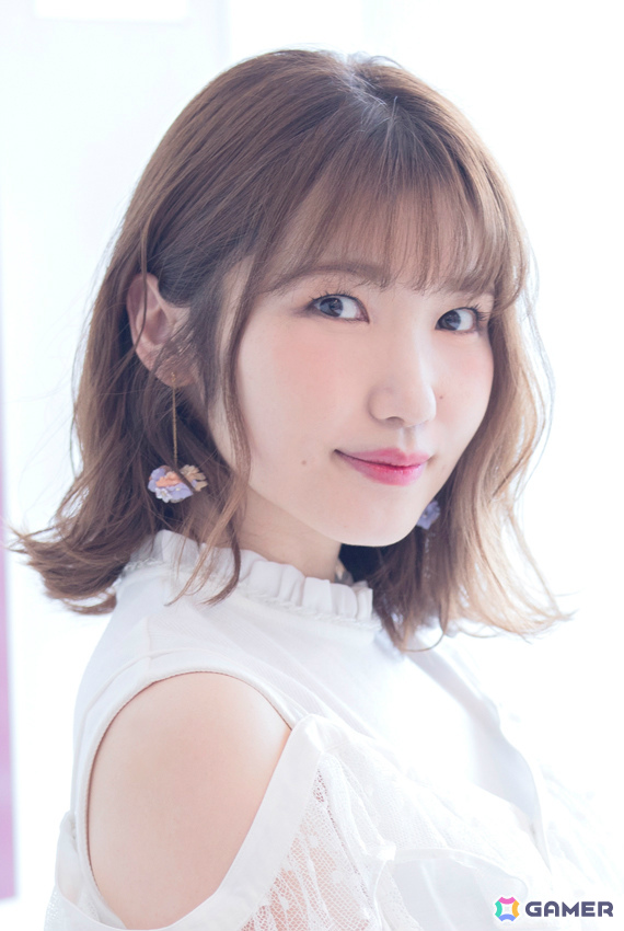 「チェンクロ」アイリ(CV:内田真礼)が登場の“時空軍「凶星の呪術師」フェス”が6月3日より開催!の画像