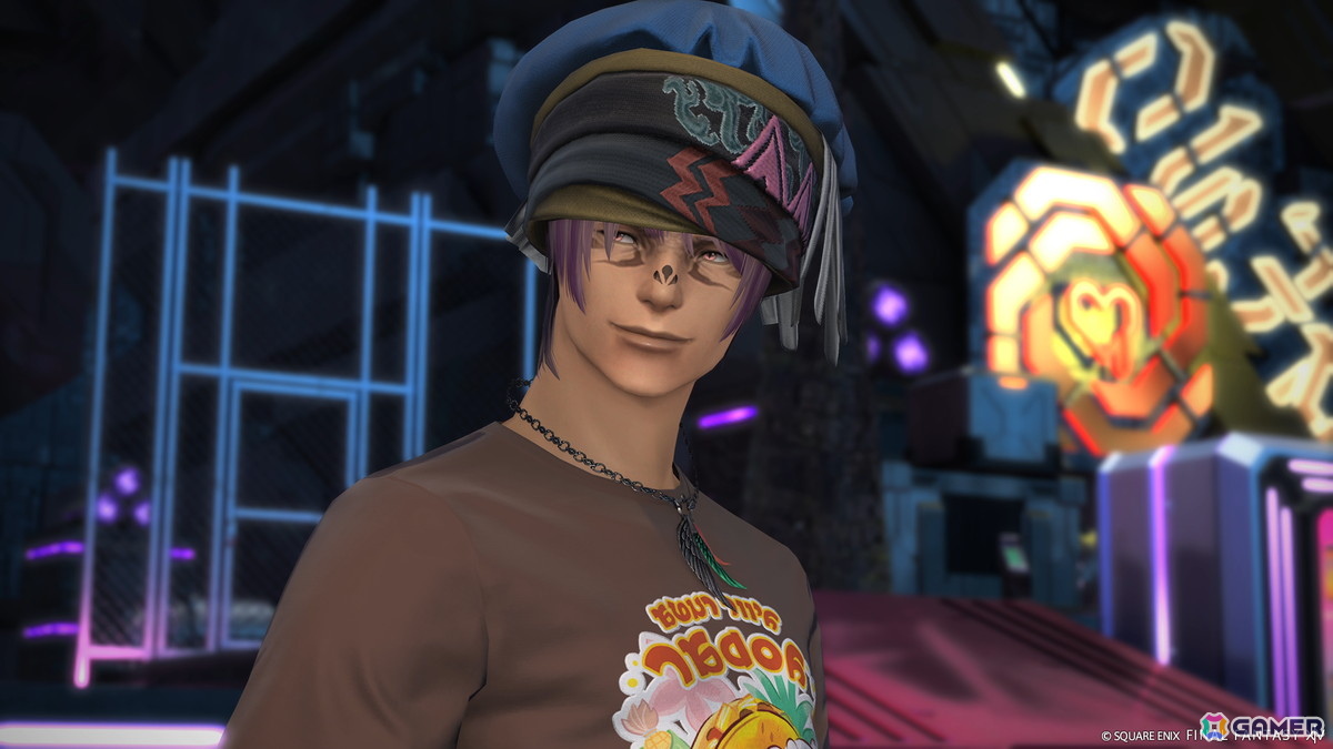 「FFXIV」パッチ7.51が公開！さらに手強くなったケフカに挑む「絶妖星乱舞」やコスモエクスプローラーの新たな星などが追加にの画像