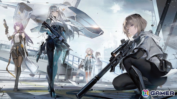【中国ゲーム文化を読む by UCG JAPAN】第5回：Master Love（麻辣）中国における二次元ゲームの“タンタロス神話”その4の画像1