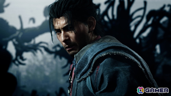 「鬼武者 Way of the Sword」の発売日が9月25日に決定！物語序盤をプレイできる体験版が配信開始の画像18