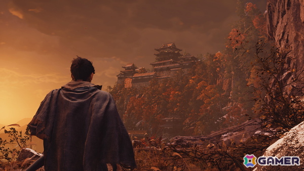 「鬼武者 Way of the Sword」の発売日が9月25日に決定！物語序盤をプレイできる体験版が配信開始の画像4