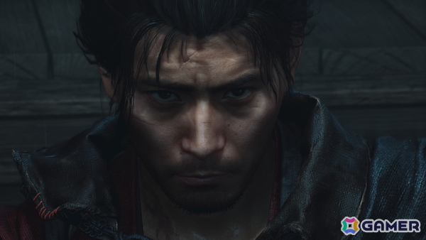 「鬼武者 Way of the Sword」の発売日が9月25日に決定！物語序盤をプレイできる体験版が配信開始の画像5