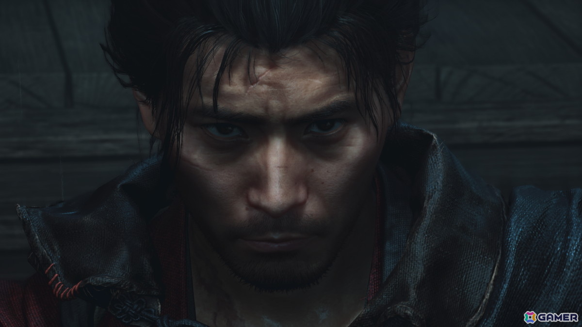 「鬼武者 Way of the Sword」の発売日が9月25日に決定！物語序盤をプレイできる体験版が配信開始の画像5