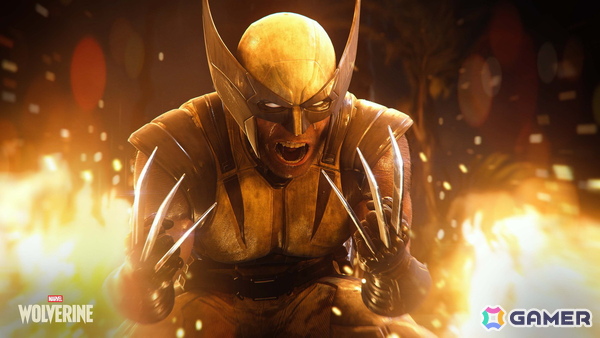 「Marvel's Wolverine」の過激な演出が垣間見えるゲームプレイ映像が「State of Play」で公開！の画像1