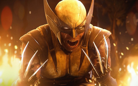 「Marvel's Wolverine」の過激な演出が垣間見えるゲームプレイ映像が「State of Play」で公開！