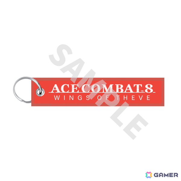 「エースコンバット8 ウイングス・オブ・シーヴ」が2026年10月2日に発売決定！3日間のアーリーアクセスなどを含む各種エディションの詳細もの画像6