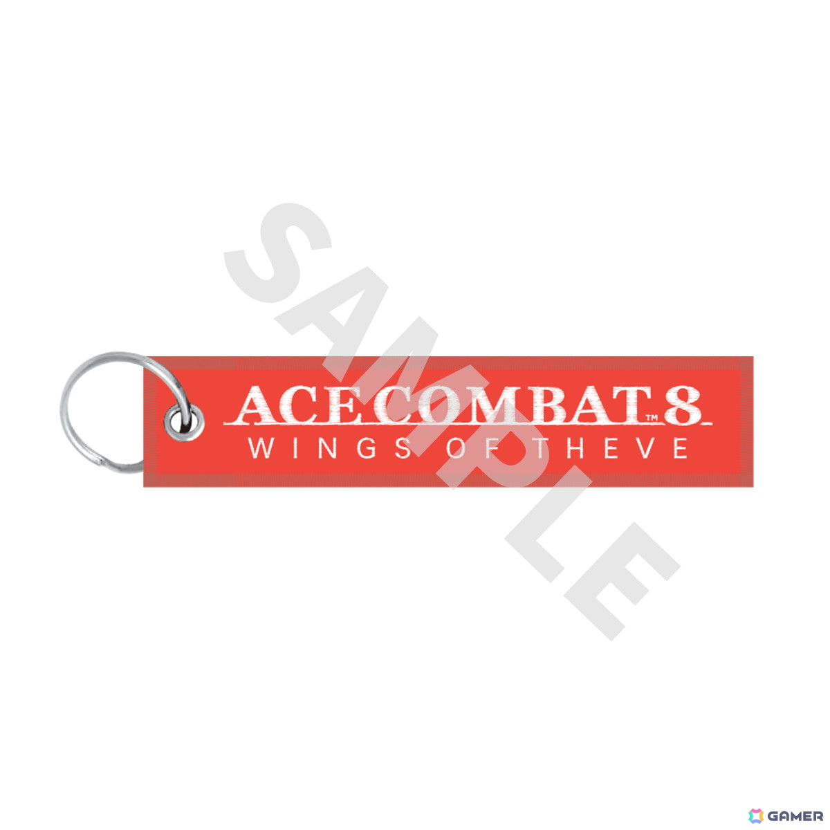 「エースコンバット8 ウイングス・オブ・シーヴ」が2026年10月2日に発売決定！3日間のアーリーアクセスなどを含む各種エディションの詳細もの画像6