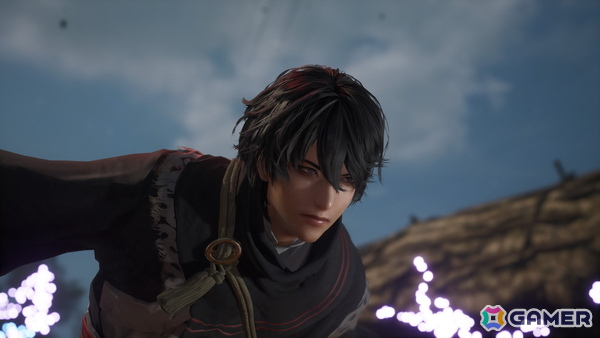「真・三國無双2 with 猛将伝 Remastered」の発売日が10月1日に決定！「真・三國無双 ORIGINS」の主人公・紫鸞も参戦決定の画像3