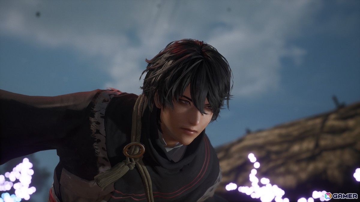 「真・三國無双2 with 猛将伝 Remastered」の発売日が10月1日に決定!「真・三國無双 ORIGINS」の主人公・紫鸞も参戦決定の画像