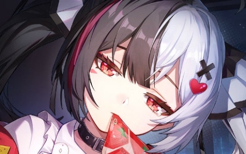 「NTE: Neverness to Everness」レクイエム(CV:長縄まりあ)が登場のVer.1.1が配信!ポルシェとのコラボやメインストーリー「夢巡る回廊」にも注目
