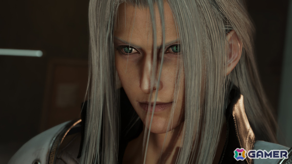 「FFVII リバース」Switch 2/Xbox Series X|S/Windows版が発売！ミッドガルを脱出したクラウドたちは未知なる荒野へと旅立つの画像3