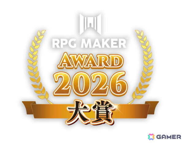 BitSummit PUNCH 朱色賞＜大賞＞受賞のアドベンチャーRPG「アーティス インパクト」Switch版が9月17日に発売！の画像10