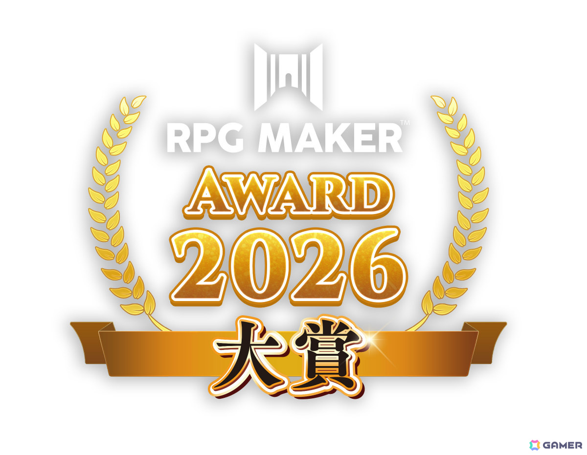 BitSummit PUNCH 朱色賞＜大賞＞受賞のアドベンチャーRPG「アーティス インパクト」Switch版が9月17日に発売！の画像