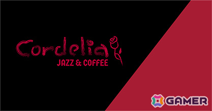 閉店したはずの老舗ジャズ喫茶を舞台に展開される“リアル体験型モキュメンタリー”ARG「Cordelia JAZZ＆COFFEE」の詳細が解禁！の画像1