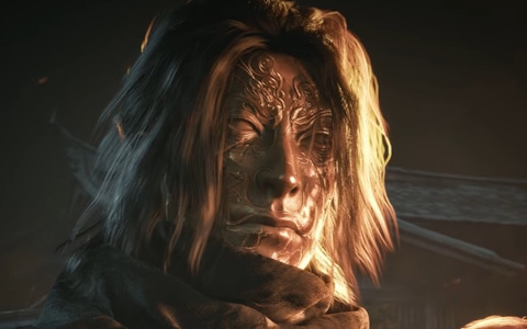 カンフーパンクアクション「Phantom Blade Zero」の最新映像が公開!ゲームプレイとストーリーを紹介する映像は近日公開予定