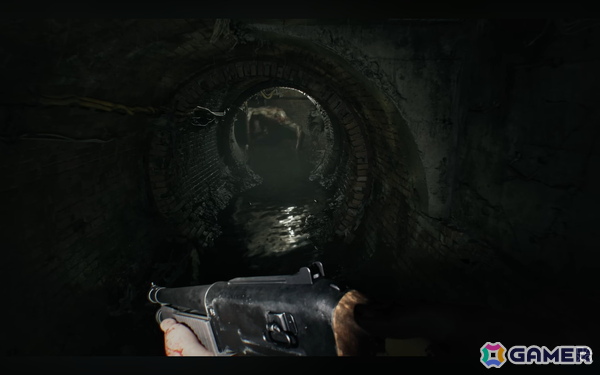 ホラーFPS「ILL」のストーリートレーラーが公開！目を背けたくなるグロテスクな欠損描写もの画像4
