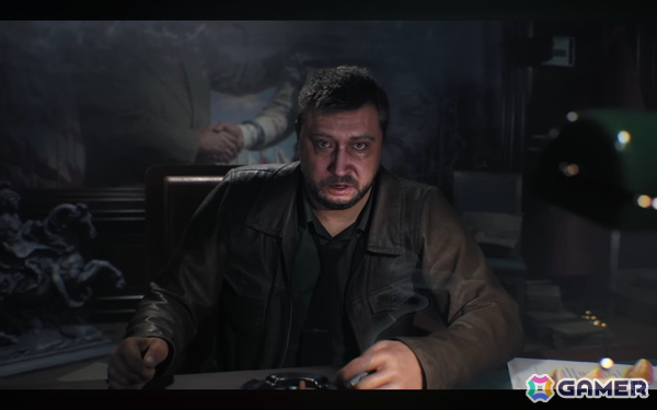 ホラーFPS「ILL」のストーリートレーラーが公開！目を背けたくなるグロテスクな欠損描写もの画像5