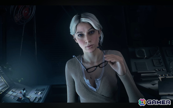 ホラーFPS「ILL」のストーリートレーラーが公開！目を背けたくなるグロテスクな欠損描写もの画像7