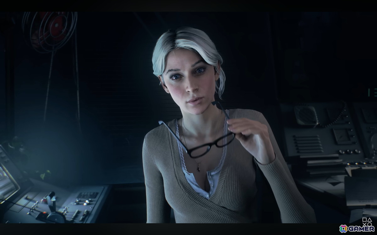 ホラーFPS「ILL」のストーリートレーラーが公開！目を背けたくなるグロテスクな欠損描写もの画像7