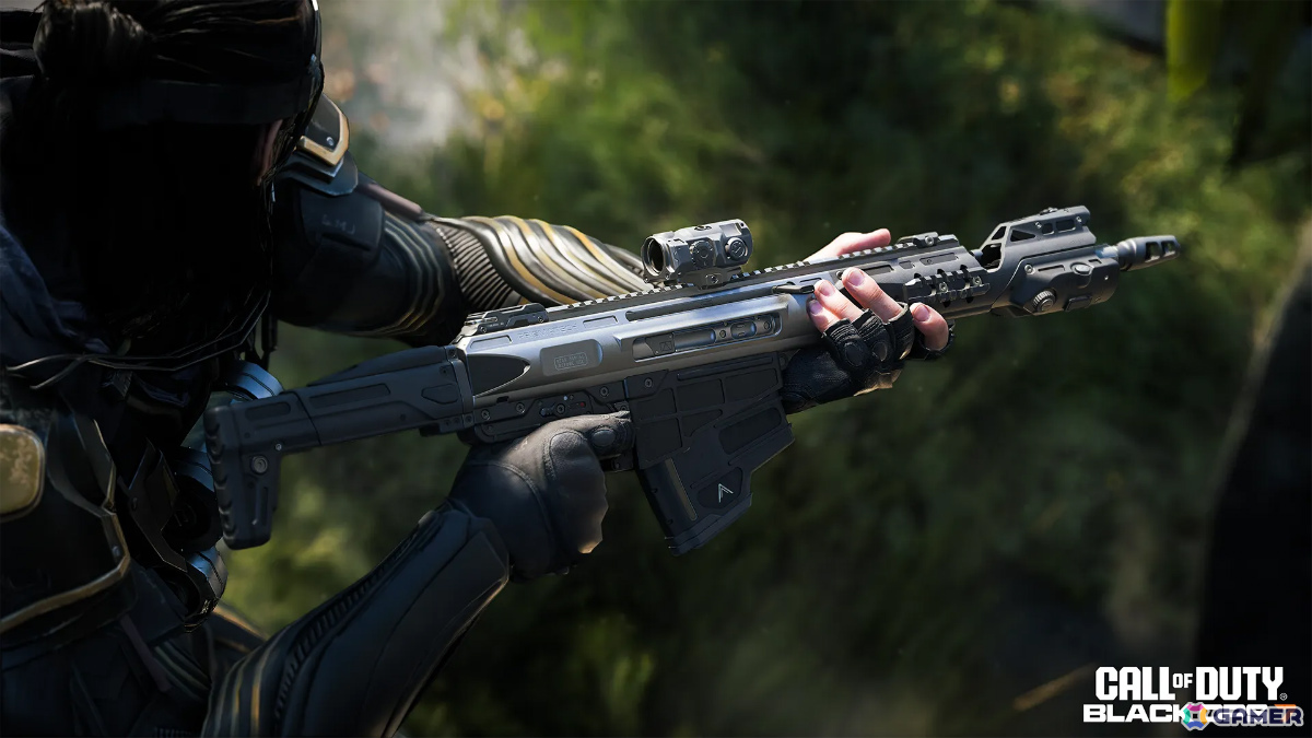 「CoD: BO7」「CoD: WZ」シーズン04が6月5日より開始！新マップ・プライムタイムは日本のゲームショーにインスパイアされた障害物コースがテーマにの画像