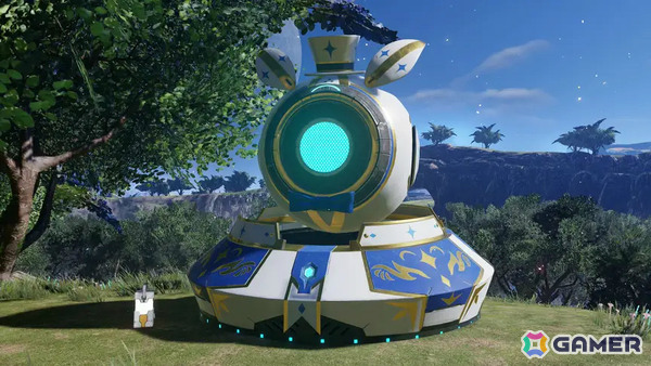 「PSO2 ニュージェネシス」にじさんじコラボ第4弾が開催！五十嵐梨花さん、狂蘭メロコさん、倉持めるとさん、ソフィア・ヴァレンタインさんが登場の画像17