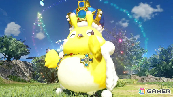 「PSO2 ニュージェネシス」にじさんじコラボ第4弾が開催！五十嵐梨花さん、狂蘭メロコさん、倉持めるとさん、ソフィア・ヴァレンタインさんが登場の画像19