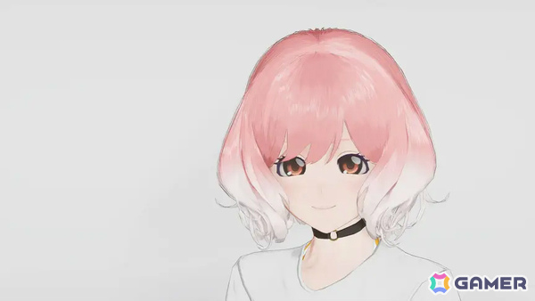 「PSO2 ニュージェネシス」にじさんじコラボ第4弾が開催！五十嵐梨花さん、狂蘭メロコさん、倉持めるとさん、ソフィア・ヴァレンタインさんが登場の画像28