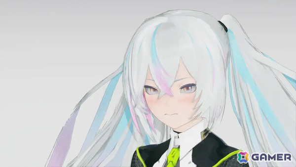 「PSO2 ニュージェネシス」にじさんじコラボ第4弾が開催！五十嵐梨花さん、狂蘭メロコさん、倉持めるとさん、ソフィア・ヴァレンタインさんが登場の画像29