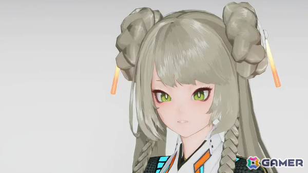 「PSO2 ニュージェネシス」にじさんじコラボ第4弾が開催！五十嵐梨花さん、狂蘭メロコさん、倉持めるとさん、ソフィア・ヴァレンタインさんが登場の画像30