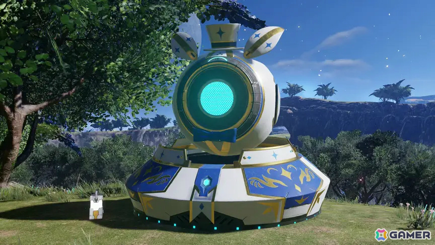 「PSO2 ニュージェネシス」にじさんじコラボ第4弾が開催！五十嵐梨花さん、狂蘭メロコさん、倉持めるとさん、ソフィア・ヴァレンタインさんが登場の画像17