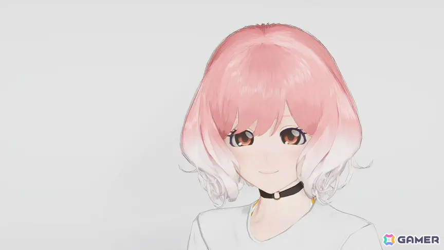 「PSO2 ニュージェネシス」にじさんじコラボ第4弾が開催！五十嵐梨花さん、狂蘭メロコさん、倉持めるとさん、ソフィア・ヴァレンタインさんが登場の画像28