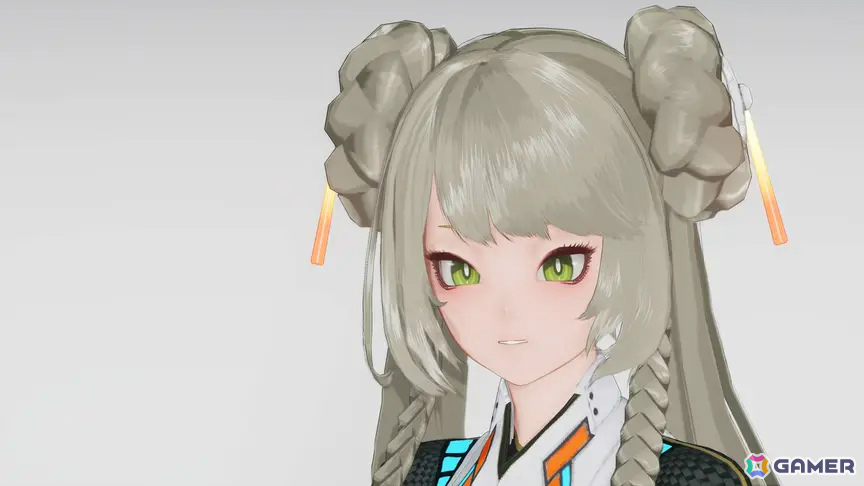 「PSO2 ニュージェネシス」にじさんじコラボ第4弾が開催！五十嵐梨花さん、狂蘭メロコさん、倉持めるとさん、ソフィア・ヴァレンタインさんが登場の画像30
