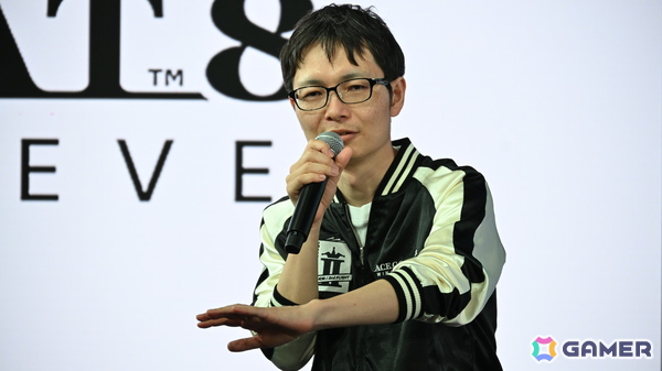 「エースコンバット8 ウイングス・オブ・シーヴ」世界初となる体験会のプレイレポをお届け！リアルさと遊びやすさを両立した“エース体験”はさらに深化の画像33