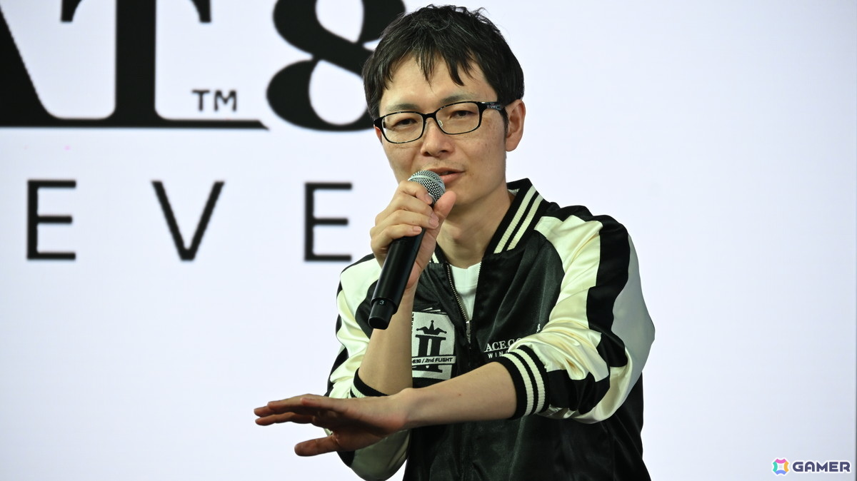 「エースコンバット8 ウイングス・オブ・シーヴ」世界初となる体験会のプレイレポをお届け！リアルさと遊びやすさを両立した“エース体験”はさらに深化の画像