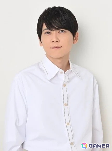 声優・梶裕貴さんが1人4役を熱演！アース製薬が贈るオリジナルの恋愛シミュレーションゲーム「ごきげんラブリーデイズ」が特設サイトで配信の画像7
