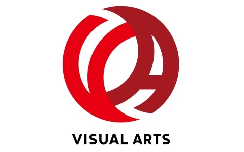 ビジュアルアーツ、不正アクセスにより社内情報および個人情報が外部に漏えいした可能性があることを発表