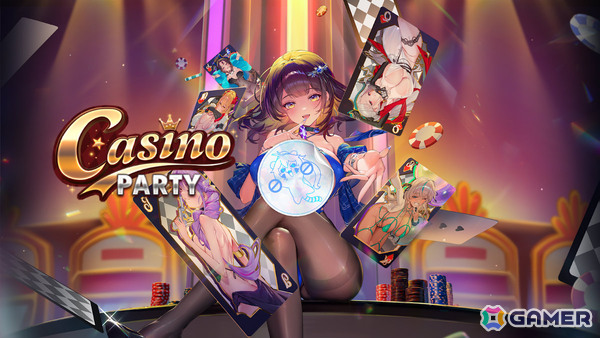 「ブラウンダスト2」3周年記念企画が開催！最大1,300回以上のガチャチャンスに加えスペシャルスキン「啓蒙の使者 ダリアン」の無料配布もの画像4