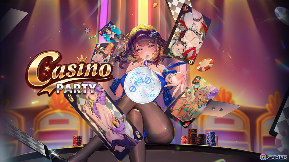 「ブラウンダスト2」3周年記念企画が開催！最大1,300回以上のガチャチャンスに加えスペシャルスキン「啓蒙の使者 ダリアン」の無料配布もの画像