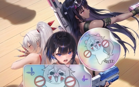 「ブラウンダスト2」3周年記念企画が開催！最大1,300回以上のガチャチャンスに加えスペシャルスキン「啓蒙の使者 ダリアン」の無料配布も
