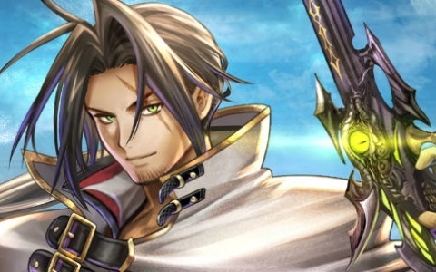 「ラストクラウディア」新ユニット・魔銃士ジェイド（CV：土田大）が参戦！最大100連無料の「選べるピックアップ！1日1回無料10連ガチャ」も開催