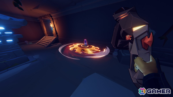 協力型FPS「Gunfire Reborn」の第8シーズンが6月12日に配信！ゲーム第4幕マップの拡張や武器のリニューアルを実施の画像11
