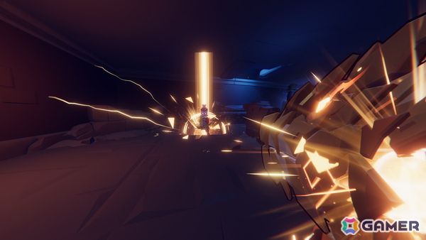 協力型FPS「Gunfire Reborn」の第8シーズンが6月12日に配信！ゲーム第4幕マップの拡張や武器のリニューアルを実施の画像12