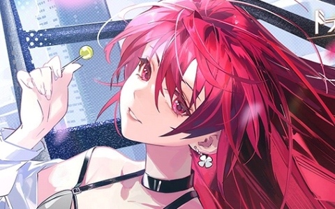 人間と龍族が織りなす“血の宿命”を描く群像劇RPG「ドラゴンブラッド：スレイヤーズ学院」が配信！記念キャンペーンでSSRキャラや限定スキンをゲットしよう