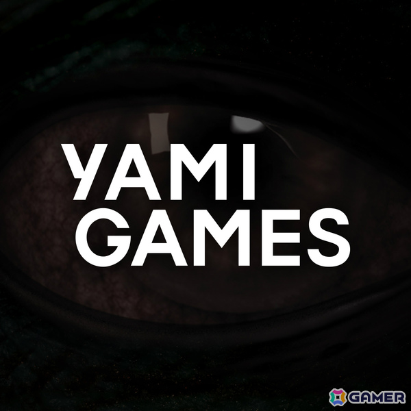 ホラーカンパニー・闇がゲームレーベル「YAMI GAMES」を始動！第一弾として「たろうくんはいってきました」「報連喪症候群」を発表の画像1