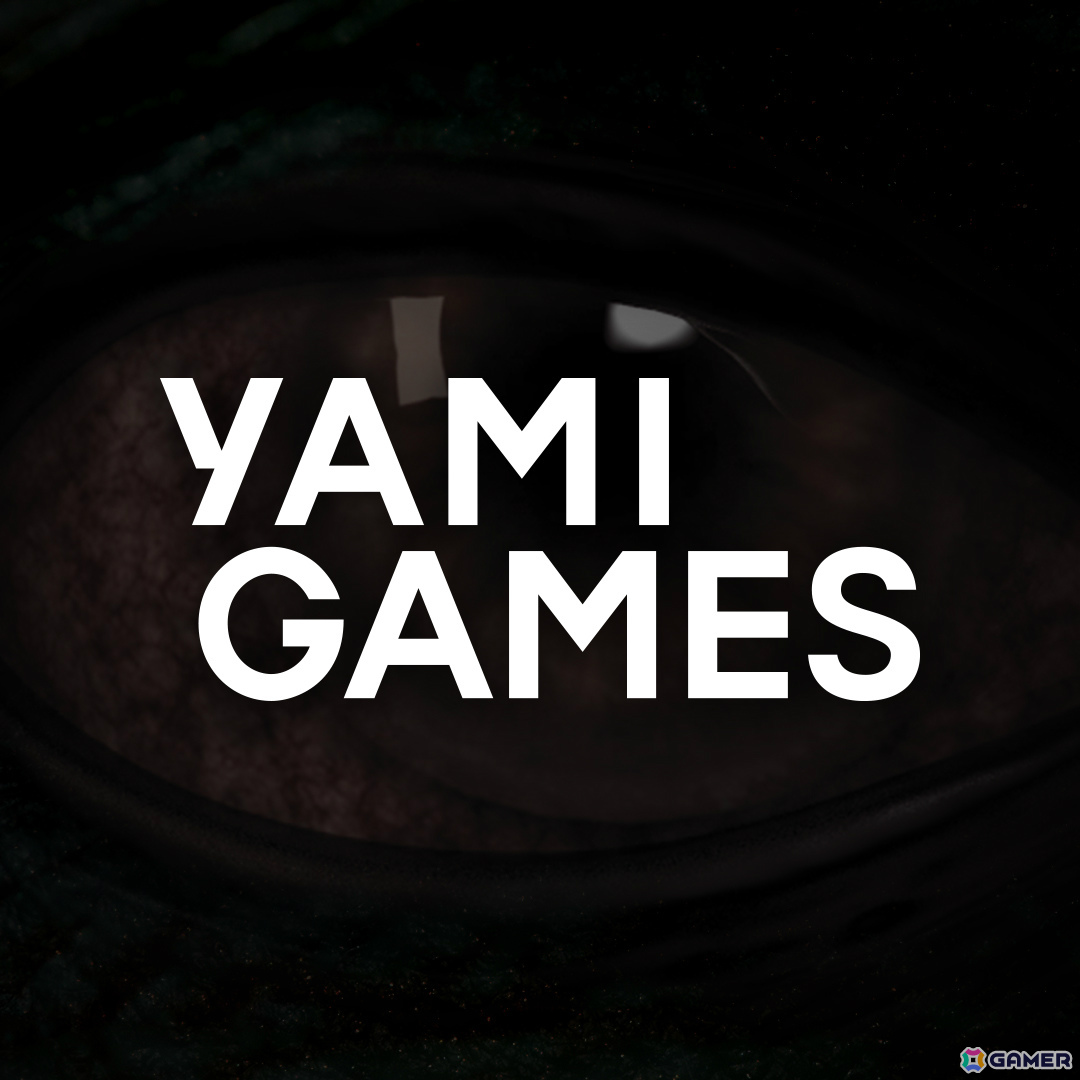 ホラーカンパニー・闇がゲームレーベル「YAMI GAMES」を始動!第一弾として「たろうくんはいってきました」「報連喪症候群」を発表の画像