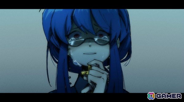 亡き愛猫の幽霊を追って悪夢の世界へと迷い込むアニメ調サバイバルホラー「Moonlight Pale」Kickstarterキャンペーンが開始!の画像