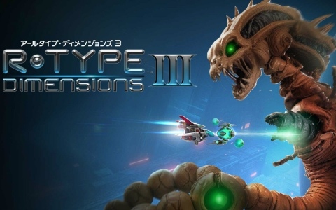 「R-Type Dimensions III」PS5/Switch 2/Switch版の発売が7月2日に延期――海外版・Steam版へのフィードバックをもとにさらなる品質向上に向けて改善中