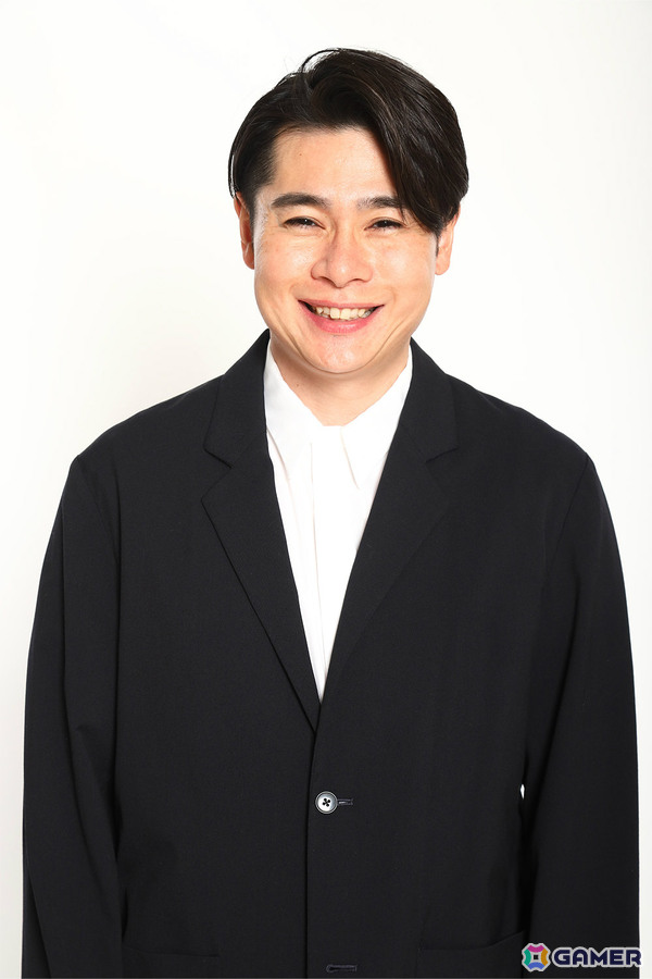 「Shadowverse Premier Series 26-27」選手オーディションに密着する新番組「THE LAST DRAW」初回が6月8日20時よりABEMAで放送！の画像2